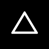 Delta — Bitcoin & Crypto Portfolio Tracker