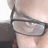 Sojo; Varughese
