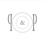 Places & Plates