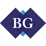 Bloor Group