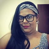 Ariana Coimbra