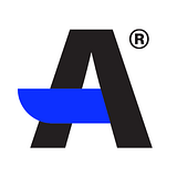 ArkAngeles.co