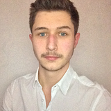 Patrik Szabo