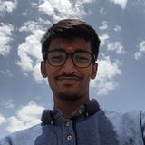 Khushagra Taunk