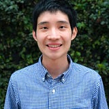 Henry Cheng
