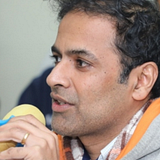 Tennis Transmission Disrupted A Virus Dominates The Airwaves By Vijay Krishnamurthy Research Scholar Ph D Medium