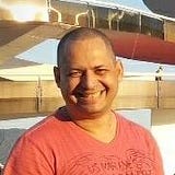 Fernando Medeiros