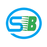 SportsBuzz Software