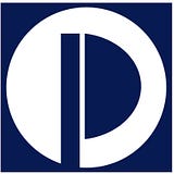 Pinnacle Infotech