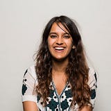 Snigdha Sur