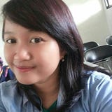 Annisa Rahmadani
