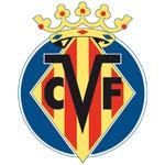 Villarreal CF - Off the Pitch