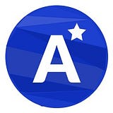 Ajobber
