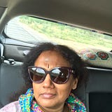 niranjana