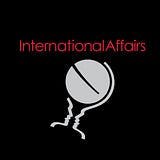 International Affairs Blog