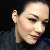 Jaira Aragón