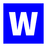 WRKSHP