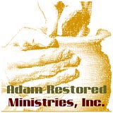 Adam’s Voice