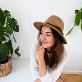 Elisa Reinlein-Mertens