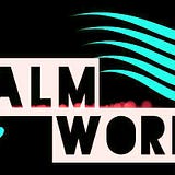 PALMWORD