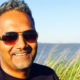 Rajiv Perera
