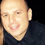 Joey LaSorsa