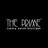 Swiss Watch Brand