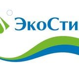 “Экостиль”