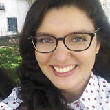 Renata Vilas-Boas