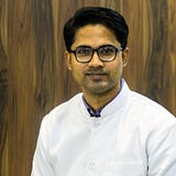 Atul Singh