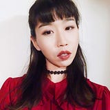 Tien-Tien Wang