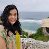 Serty Karina