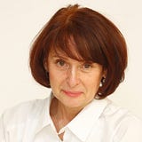 Марина Драмбян