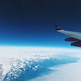 2018 World Travel