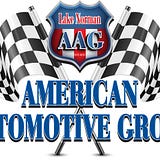 American Automotive Group