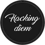 Hacking Diem