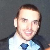 Ramon De Paula Marques