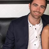 Anthony Richards