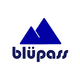 Blüpass