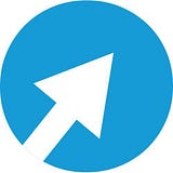 ClickOn