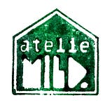 ateliemild