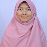 Utami Nurhasanah