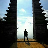 Joko Susilo