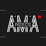 Proyecto A.M.A.