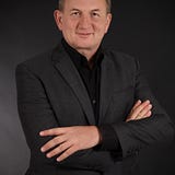 Steffen Konrath