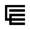 medium