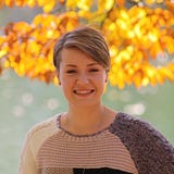 Andrea Marie Denning