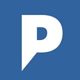 PlanetPaths