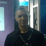 Kirill Rogovoy