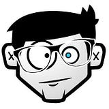 Toenex